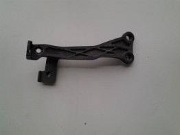 Overig Aprilia RSV 1000