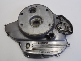 Dynamodeksel Yamaha XV 700 / 750 SE