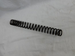 Voorpoot binnen Moto Guzzi Breva 850 1100 1200