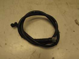 Kilometerkabel Honda ST 1100 Pan European