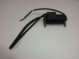Ignition Coil Kawasaki Overige Kawasaki