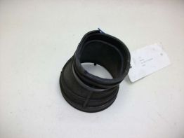 Overig Honda TRANSALP