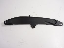 Binnenkuip BMW F 800 S - ST