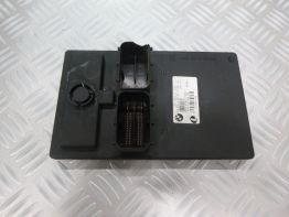 Ignitor CDI ECU BMW F 800 S - ST