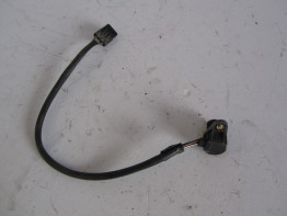 Snelheidsopnemer Suzuki GSX R 750