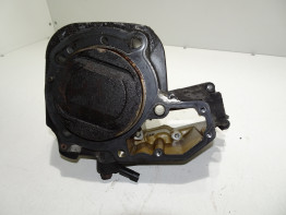 Cylinders BMW R 1200 RT