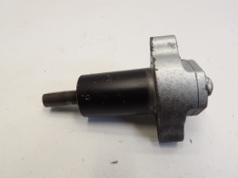 Camshaft Yamaha XV 700 / 750 SE