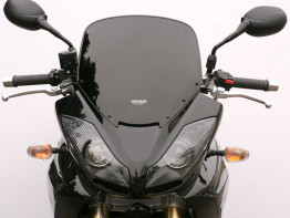 Kuipruit Triumph Tiger 1050