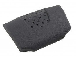 Topkoffer Moto Accessoires Bagage