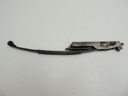 Motorblock Sonstiges Honda VT 700 750