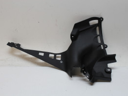 Linker binnenkuip Honda CRF 1100L Africa Twin Adventure Sports ES