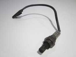 Lambda sensor BMW R 1200 GS LC