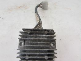 Regler Gleichrichter Yamaha XJ 900 S Diversion