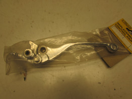 Remhandle Suzuki GSX F 600