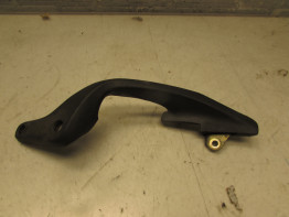 Achterhandvat Honda ST 1100 Pan European