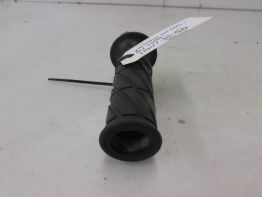 Throttle grip Yamaha YZF 600 Thundercat