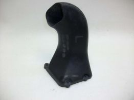 Linker luchtbuis Yamaha FJ 1200