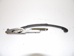 Engine parts Honda VT 600