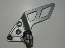 Schetsplaat links Suzuki GSF 600 650 Bandit 