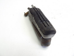 Voetsteun Rechts Yamaha FJR 1300