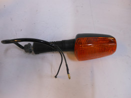 Knipperlicht rechts achter Yamaha XJ 900 S Diversion