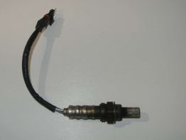Lambda sensor BMW R 1200 R