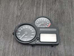 Tellerset BMW R 1200 GS