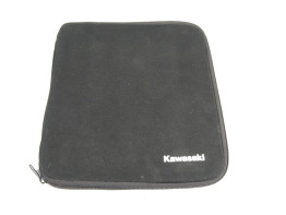 Instructieboekje Kawasaki Overige Kawasaki