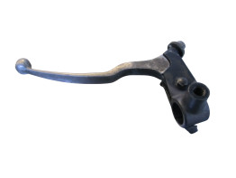 Koppelingshandle Suzuki GSF 600 650 Bandit 