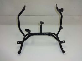 Stay upper cowl Kawasaki GPX 600