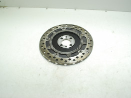 Rear brake disc BMW R 1100 RT