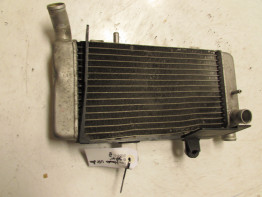 Radiateur Honda VFR 800 I