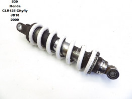 Achterschokbreker Honda CLR 125 Cityfly