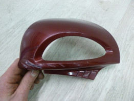 Spiegel rechts BMW R 1100 RT