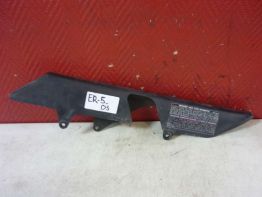 Chaincase Kawasaki ER 5