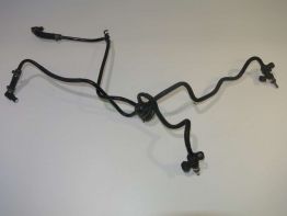 Brandstofslang BMW R 1200 GS Adventure