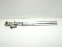Voorpoot links compleet Ducati 750 SS Supersport