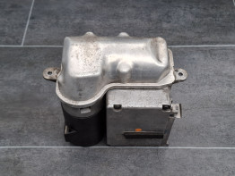 ABS pomp BMW R 1100 GS