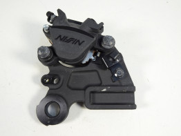 Rear brake caliper Kawasaki Ninja 650