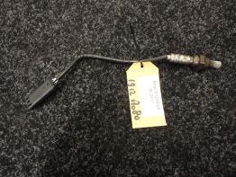 Lambda sensor BMW R 1200 GS