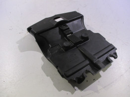 Afdekkap KTM 1290 Super duke