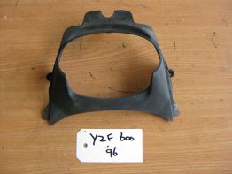 Rear light Yamaha YZF 600 Thundercat