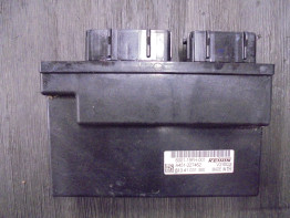 CDI ECU unit KTM 1290 Super Adventure