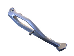 Standaard Ducati Panigale V4 R