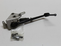 Standaard Yamaha FZR 750 R OWO1