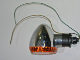 Knipperlicht Kawasaki VN 900