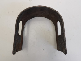 Voorspatbord Honda VT 750 Shadow