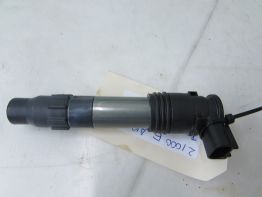 Bobine Kawasaki Z 1000