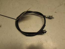 Kilometerkabel Suzuki GSX F 600