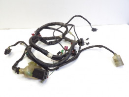 Kabelboom Honda CB 1000 F